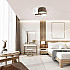 Потолочная люстра TK Lighting 3163 Cordoba