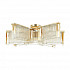 Потолочная люстра Odeon Light Gatsby 4877/7C