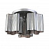 Потолочная люстра ST Luce Onde SL117.702.03