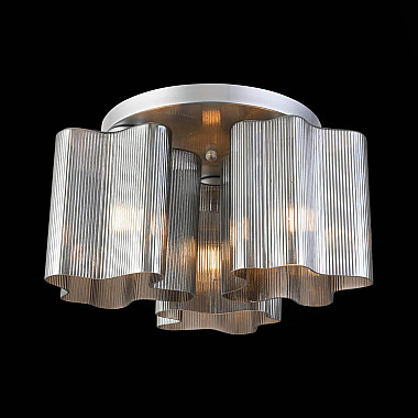 Потолочная люстра ST Luce Onde SL117.702.03