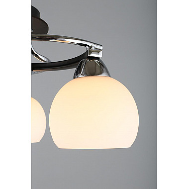 Потолочная люстра Omnilux Caldiero OML-25407-03