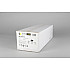 Потолочная люстра Omnilux Pisticci OML-55317-03