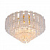 Потолочная люстра Arte Lamp Jastin A2848PL-5GO