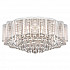 Потолочная люстра Lussole Lgo LSL-3307-08