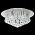 Потолочная люстра MW-Light Венеция 276014409