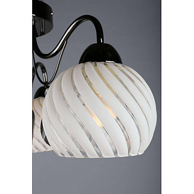 Потолочная люстра Omnilux OML-31707-03