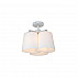 Потолочная люстра ST Luce Chiello SL543.502.03