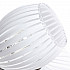 Потолочная люстра Arte Lamp Arya A2941PL-5AB