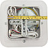 Потолочная люстра Spektr LED LAMPS 81421