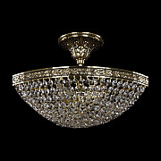 Потолочная люстра 1932 19323/35IV GB