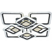 Потолочная люстра SS1L 000028954