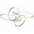 Потолочная люстра Аурих 108011204