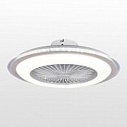 Потолочная люстра Moonlight LSP-7462