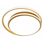 Потолочная люстра LED LAMPS LED LAMPS 81315