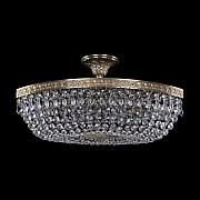 Потолочная люстра 1901 19013/55IV Pa