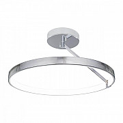 Потолочная люстра Джек CL226221