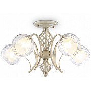 Потолочная люстра TRADITIONAL TR3066