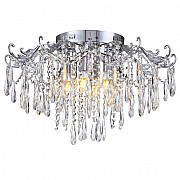 Потолочная люстра Gioconda GIOCONDA 81431/6C CHROME