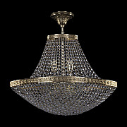 Потолочная люстра 1932 19323/H1/55IV G