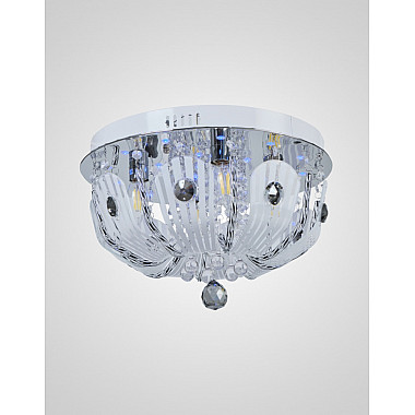 Потолочная люстра SL1L 000027676