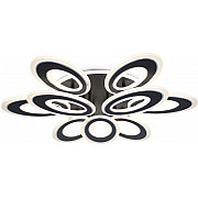 Потолочная люстра Acrylica Original FA8938