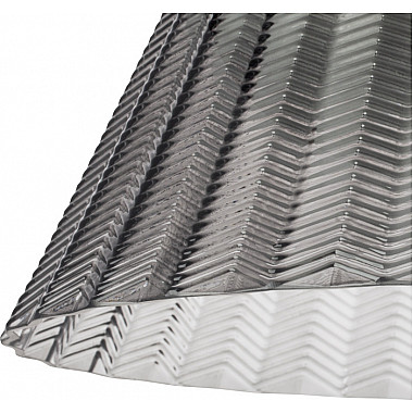 Потолочная люстра Napoli 794018