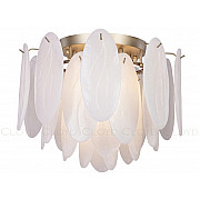 Потолочная люстра Eskimos 11003