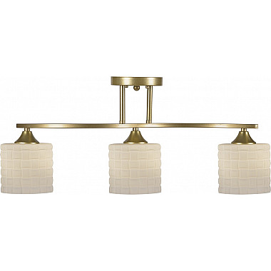 Потолочная люстра SL1N 000066023