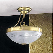 Потолочная люстра 3216 PL.3216/3