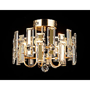 Потолочная люстра SL1N 000030044