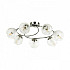 Потолочная люстра Lumion Comfi 5209/7C