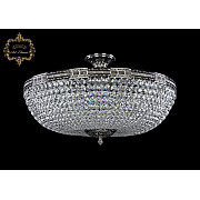 Потолочная люстра 21.06 21.06.16.d70.NB