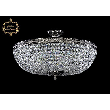 Потолочная люстра 21.06 21.06.16.d70.NB