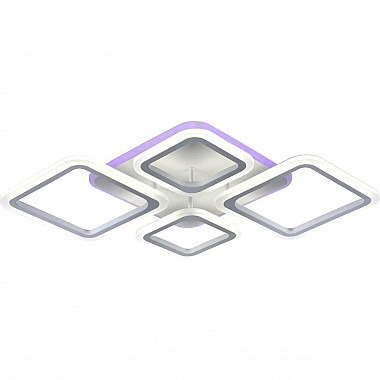 Потолочная люстра Rivoli Felicitas 6051-104 Б0052397