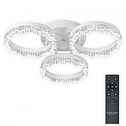 Потолочная люстра Day LED LAMPS 81483