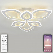 Потолочная люстра Angel LED LAMPS 81198