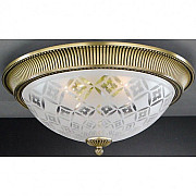 Потолочная люстра 6205 PL.6205/4