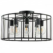 Потолочная люстра Lightstar Genni 798287