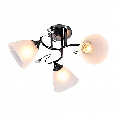 Потолочная люстра Rivoli Jutte 9065-303 Б0049199