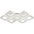 Потолочная люстра Avolon 10261/7LED