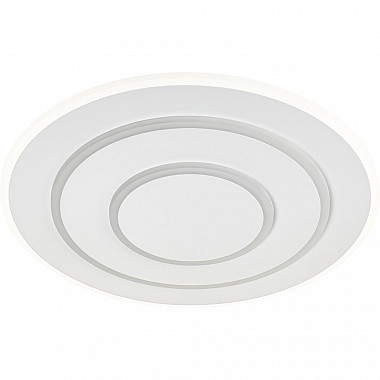 Потолочная люстра Galassia 51580 1