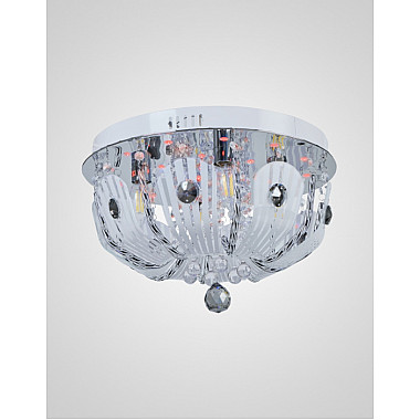 Потолочная люстра SL1L 000027676