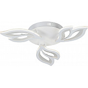 Потолочная люстра V2520-0/3PL