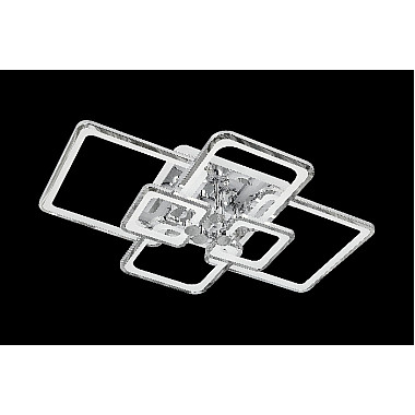 Потолочная люстра HIGH-TECH LED LAMPS HIGH-TECH LED LAMPS 82017