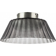 Потолочная люстра Napoli 794018