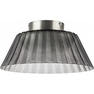 Потолочная люстра Napoli 794018