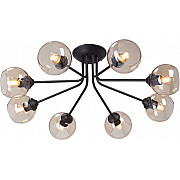 Потолочная люстра V47240-13/8PL