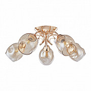 Потолочная люстра Napoli-6820 336034/5 FGD