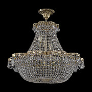 Потолочная люстра 1931 19311/H1/65JB G