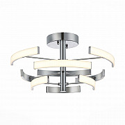 Потолочная люстра Arco SL912.102.09